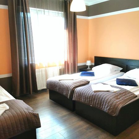 Apartamenty Dolna Krakow Exterior photo