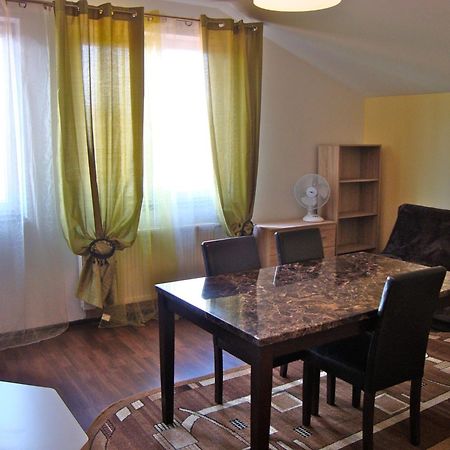 Apartamenty Dolna Krakow Room photo