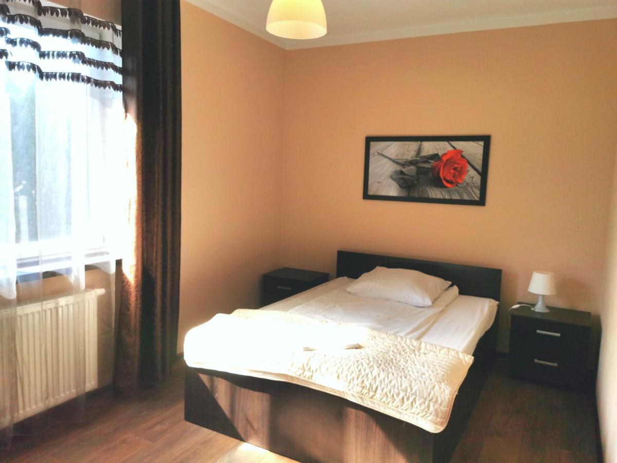 Apartamenty Dolna Krakow Exterior photo