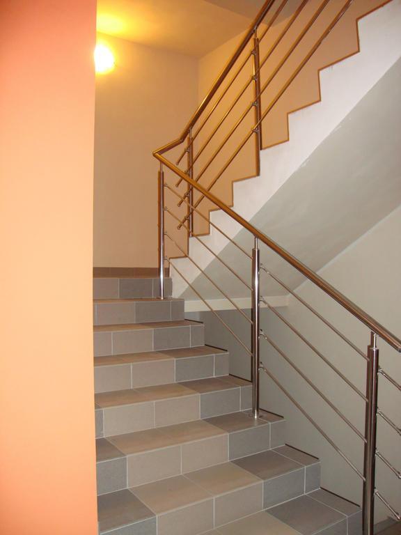 Apartamenty Dolna Krakow Exterior photo