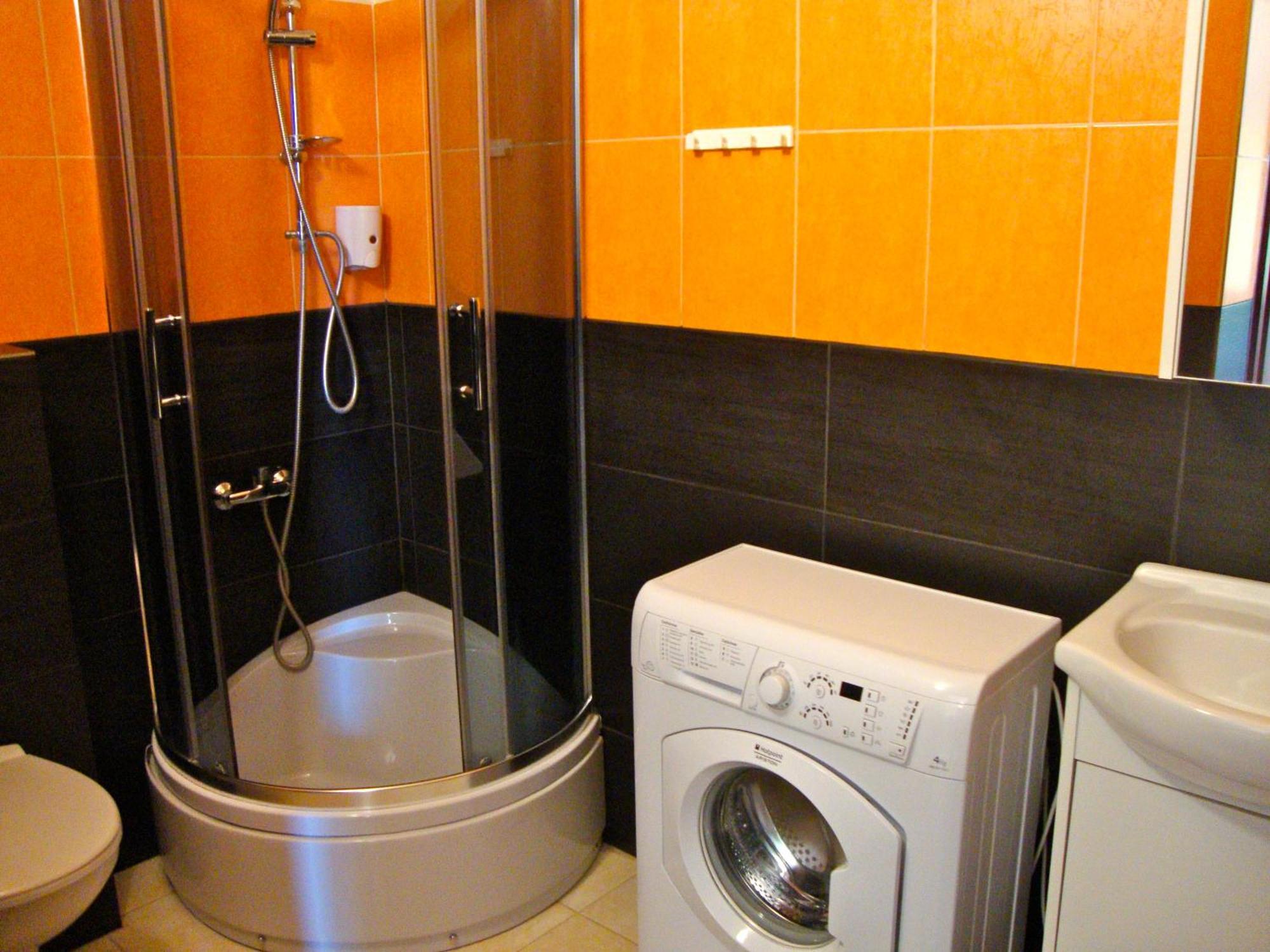 Apartamenty Dolna Krakow Room photo